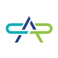 Coastal Alabama Partnership logo - Similar company to Coastal 150