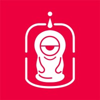 DliteGames logo - Similar company to Uajam