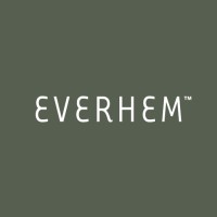 Everhem logo - Similar company to Year & Day