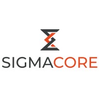 SigmaCore Pathology Practice Management Consultants logo - Similar company to Corepath Laboratories