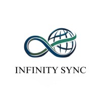 Infinity Sync logo - Similar company to Infinitisync