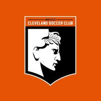 Cleveland SC logo - Similar company to Techreach