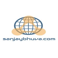 Sbhuva logo