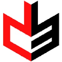 Jlce Ltd