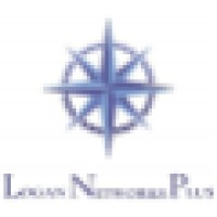 Logan Networks Plus, Llc