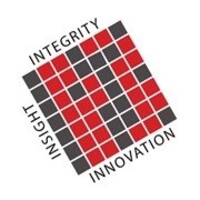Intellisoft Technologies logo - Similar company to Intellisoft