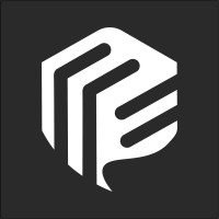 Max Ellis Design