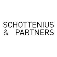 Schottenius & Partners AB logo - Similar company to Idealstad