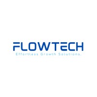 Flowtech Solutions logo - Similar company to Flowtech Apps Llc
