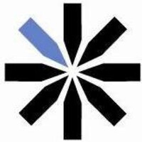 GrandMasters logo - Similar company to It|Fandango