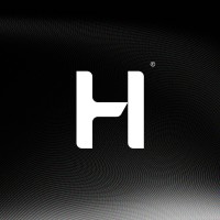 Hirst Marketing logo - Similar company to Pinderfields General Hospital