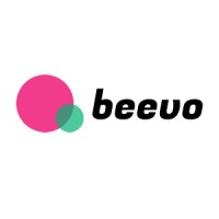 Beevo.tv logo - Similar company to Beevo
