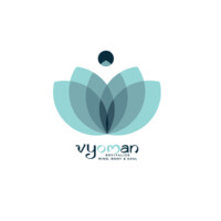 Vyoman Wellness
