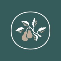 Pomona Creative logo - Similar company to Convertgo Marketing