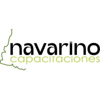OTEC Navarino logo - Similar company to Otec