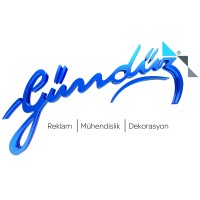 Gunduz Advertising And Engineering