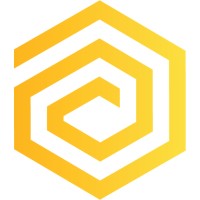 Aespada logo - Similar company to Built Environment Accelerate To Market Programme (Beamp)