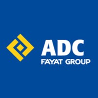 ADC - Fayat Group 1 logo - Similar company to Abus Levage France