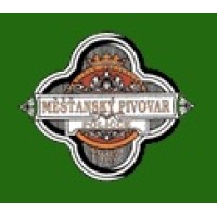 Měšťanský pivovar v Poličce logo - Similar company to Novibra