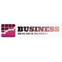 Business Research Reports logo - Similar company to Orangemr