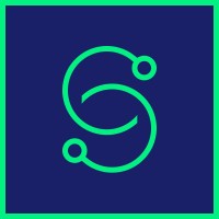 STSoft logo - Similar company to Assert Campina Grande