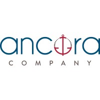 Ancora Company logo - Similar company to Sendex®