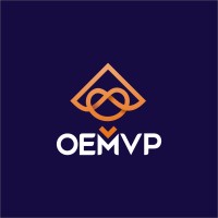 Oda Ekonomike E Maqedonisë Veri-Perëndimore logo - Similar company to Business Link - Mn L.L.C