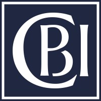 Banking Processes and Information Center logo - Similar company to Clean-Art