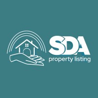 SDA Properties logo - Similar company to Cloudycode