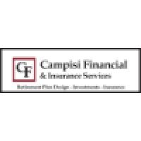 Campisi Financial