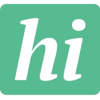 Harris Insurance Services, Inc. logo - Similar company to Harris Insurance
