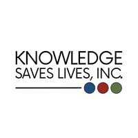 Knowledge Saves Lives, Inc. logo - Similar company to H1