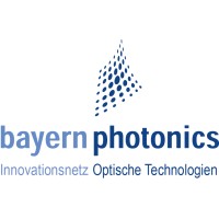 bayern photonics logo - Similar company to Physix Photonics Bv