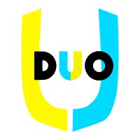 Duo Supremo, a JA Company logo - Similar company to Sunshine Action Limited