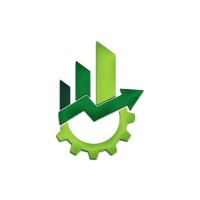 Optimal Decisions Making logo - Similar company to Servicios Generales Cms