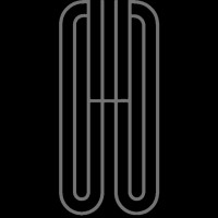 RH ABOGADOS Y ASESORES logo - Similar company to Aluminios Baraza