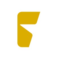 Fabchannel