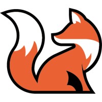 Brandfox logo - Similar company to Aval Angadi