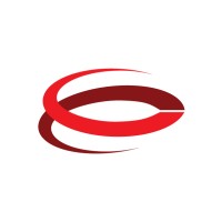 EQS ENGENHARIA logo - Similar company to Bsg Serviços E Soluções