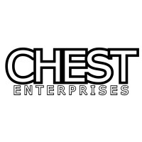 Chest Enterprises