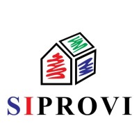 SIPROVI INMOBILIARIA logo - Similar company to Siprovi