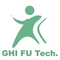 GHI FU Technology Co., Ltd. logo - Similar company to Xyz Technology