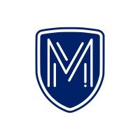 McGah Law, PLLC. logo - Similar company to Absolute Title And The Law Office Of Matthew W. Neuman