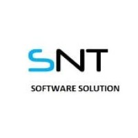 SNT SOFTWARE SOLUTION PVT LTD logo - Similar company to Shaswa Dimension Software Solution Private Limited