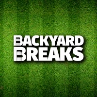 Backyard Breaks logo - Similar company to Heafey Group