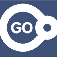 Gebiedsontwikkeling.nu logo - Similar company to Platform31