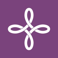 Aphrodite Advisory Services logo - Similar company to Upsizzle Ai