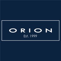 Orion Capital Managers logo - Similar company to Thewalk