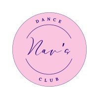 Nav's Dance Club logo - Similar company to Ethnically