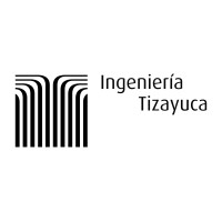Ingeniería Tizayuca logo - Similar company to Proffinox